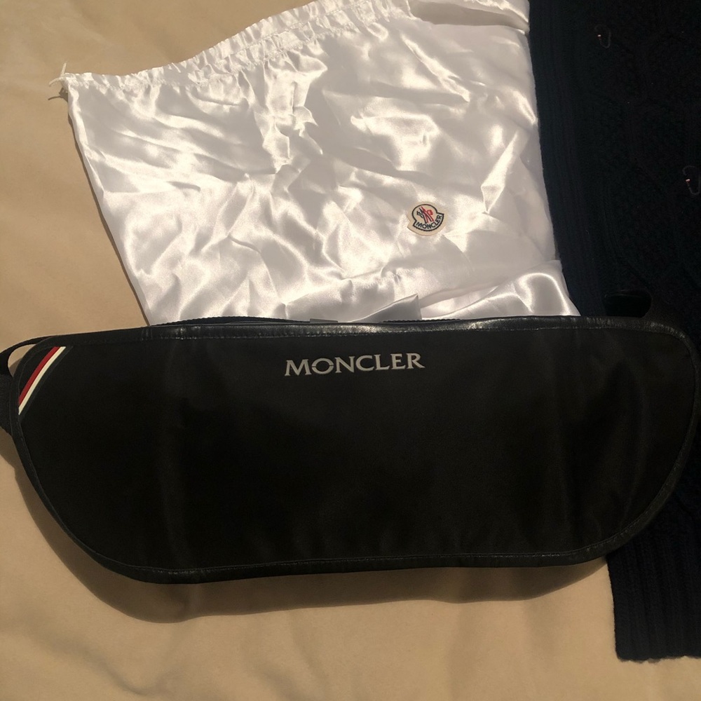 Moncler bundle - Picture 4 of 10